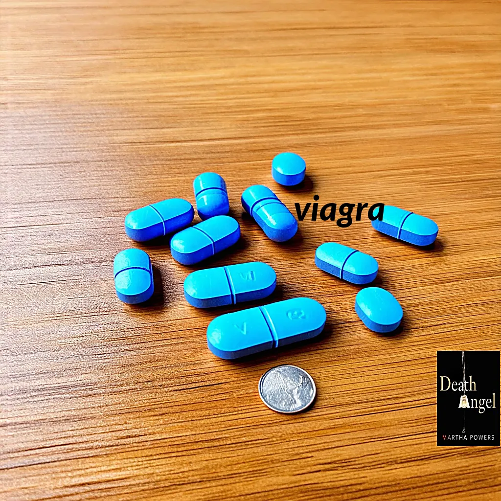 Acheter viagra en france sans ordonnance